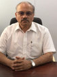 Dr. Milind Padgaonkar 
