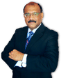 Dr. Milind Ruke 