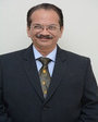 Dr. Milind Vaidya 
