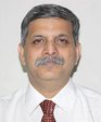 Dr. Milind Wagh 