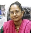 Dr. Minal M Thamke Pawar 
