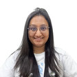 Dr. Minjal Smit Jhaveri 