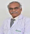 Dr. Mohan Koppikarle 