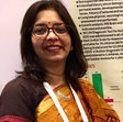 Dr. Mona Gajre 