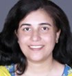 Dr. Monica Goel 