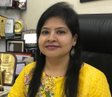 Dr. Monika Agrawal 