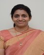Dr. (Mrs.) Jayalaxmi T.k 