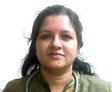 Dr. Mrs. Shobhana D.k 