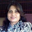 Dr. (Mrs.)Vandana Kangle 