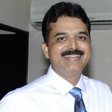 Dr. Mukesh Agrawal 