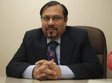Dr. Mukesh Parikh 