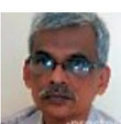 Dr. Mukesh R.shah 