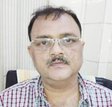 Dr. Mukne U.p 