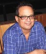 Dr. Mukul Dabholkar 
