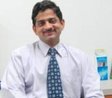 Dr. Mukund Andakar 