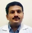 Dr. Mukund Bhopale 