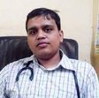 Dr. Nagesh Bhalerao 