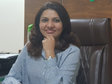 Dr. Namrata Mehta Rajput 