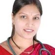 Dr. Namrata Ostwal 