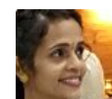 Dr. Nandini Gawand 