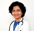 Dr. Nandini Gupta 