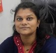 Dr. Nandita Kolhe 