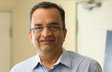 Dr. Narendra Dedhia 