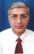 Dr. Navneet Kumar 