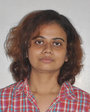 Dr. Navoneela Bardhan 
