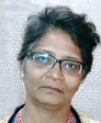 Dr. Nayana Wade 