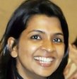 Dr. Neelima Pillai 