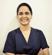 Dr. Neeraja Gokhale Keni 