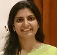 Dr. Neerja Mistry 