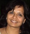 Dr. Neeta Nathani 