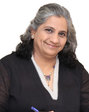 Dr. Neeta R Warty 