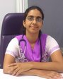 Dr. Neha Shah 