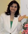 Dr. Neha V Shah 
