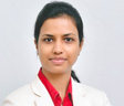 Dr. Niddhi Sanghvi 