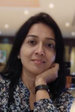 Dr. Nidhi Kasture 