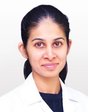 Dr. Nidhi Khandelwal 