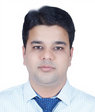 Dr. Nikesh Jain 