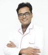 Dr. Nikhil Agrawal 