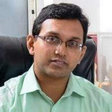 Dr. Nikhil Kajale 