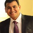 Dr. Nikhil Surana 