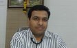 Dr. Nilesh D Chopade 