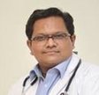 Dr. Nilesh Lokeshwar 