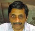 Dr. Nilesh S. Shah 