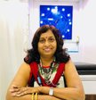 Dr. Nilima Shettiwar 