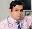 Dr. Nimish P. Shah 