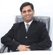 Dr. Niraj B. Shah 